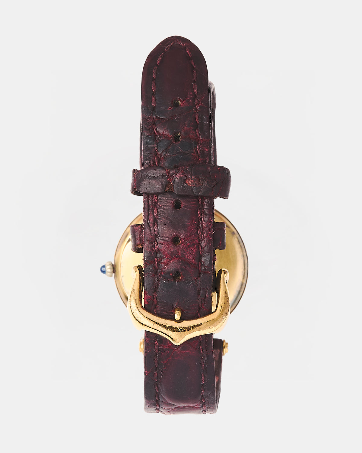 MUST DE CARTIER