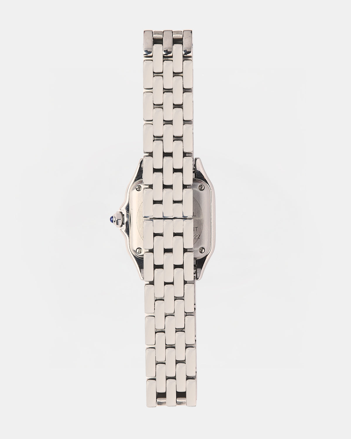 CARTIER PANTHERE