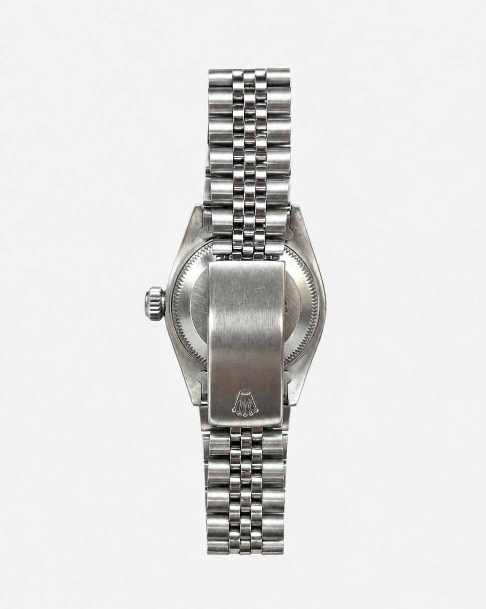 ROLEX DATE
