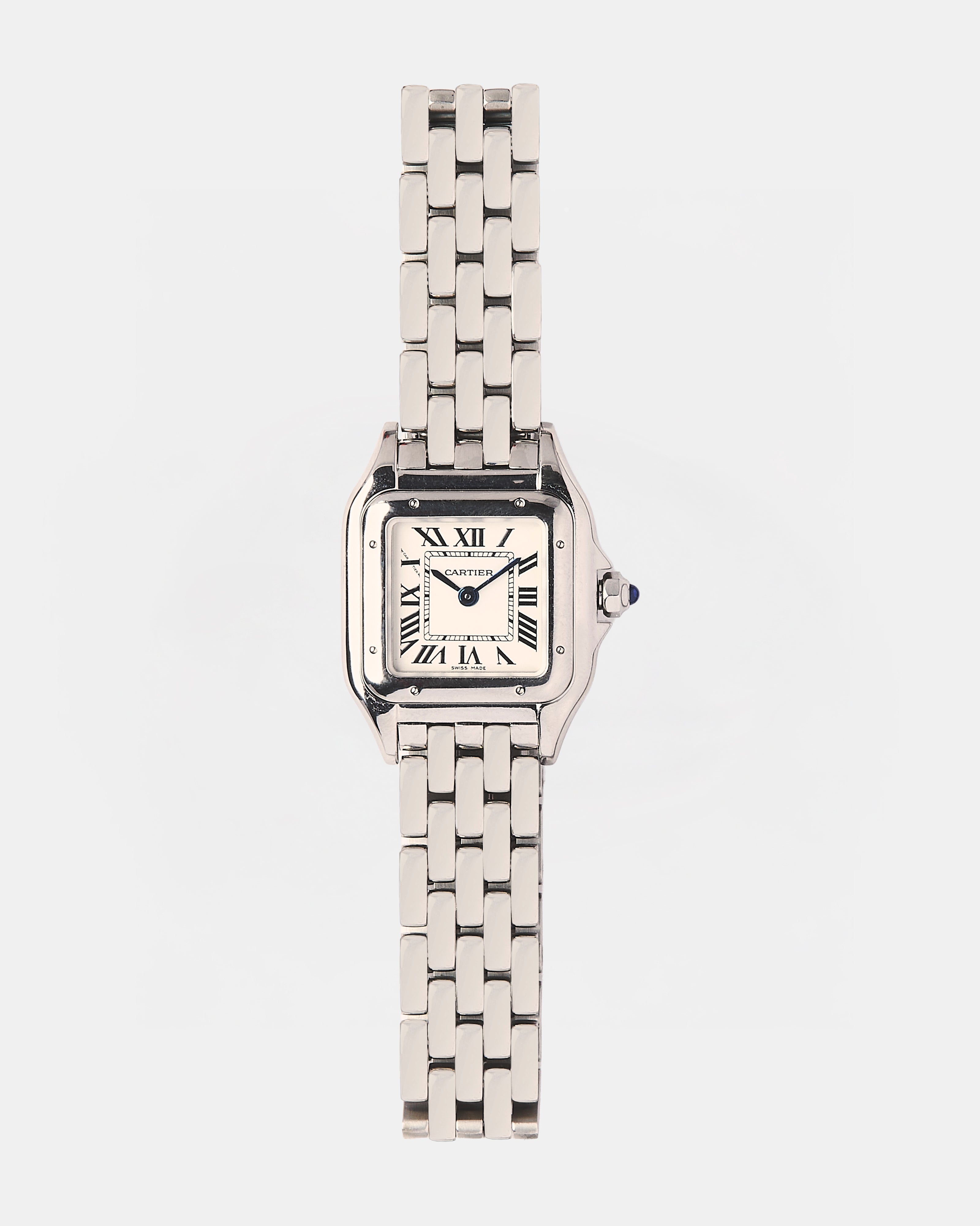 CARTIER PANTHERE