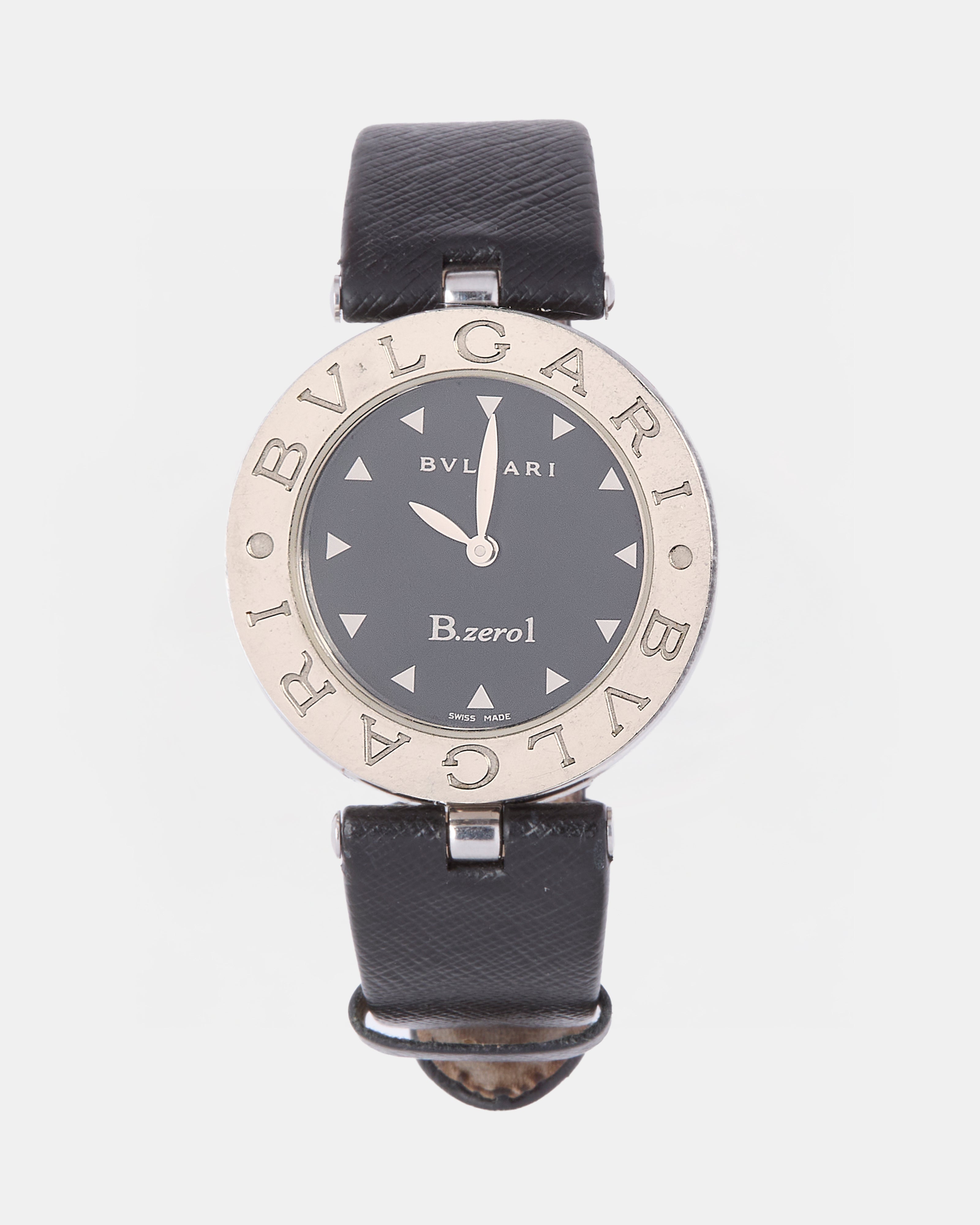 BVLGARI B. ZERO 1