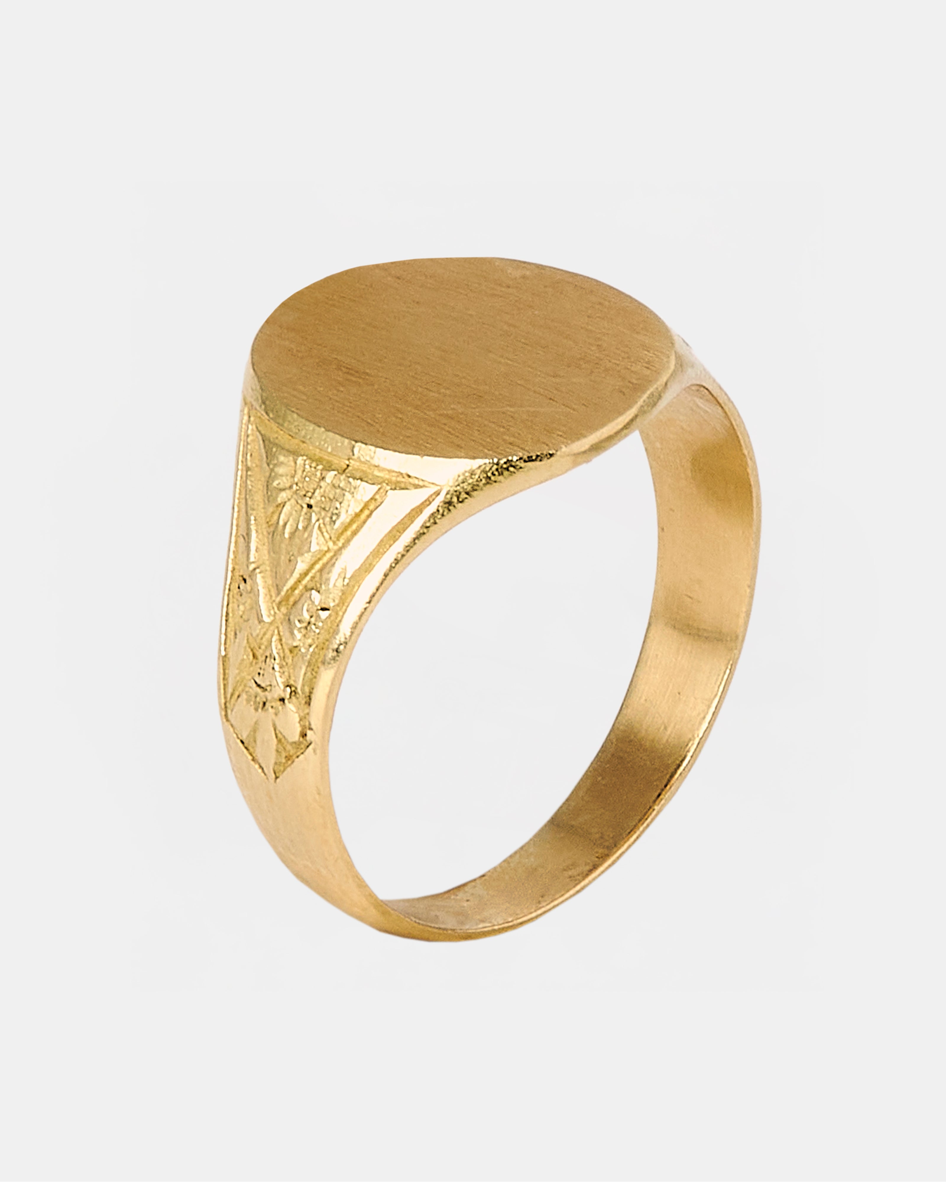 SELLO PERSONALIZABLE