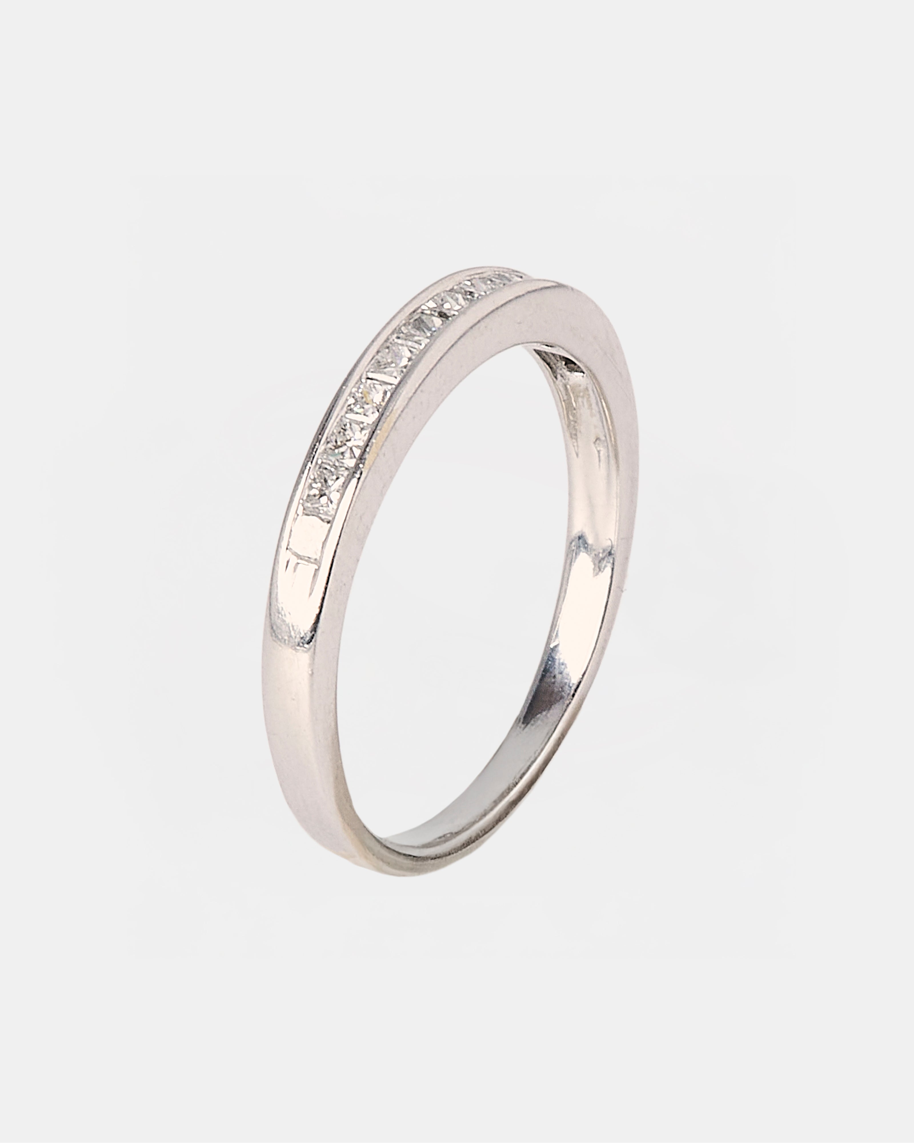 MEDIA ALIANZA DE DIAMANTES