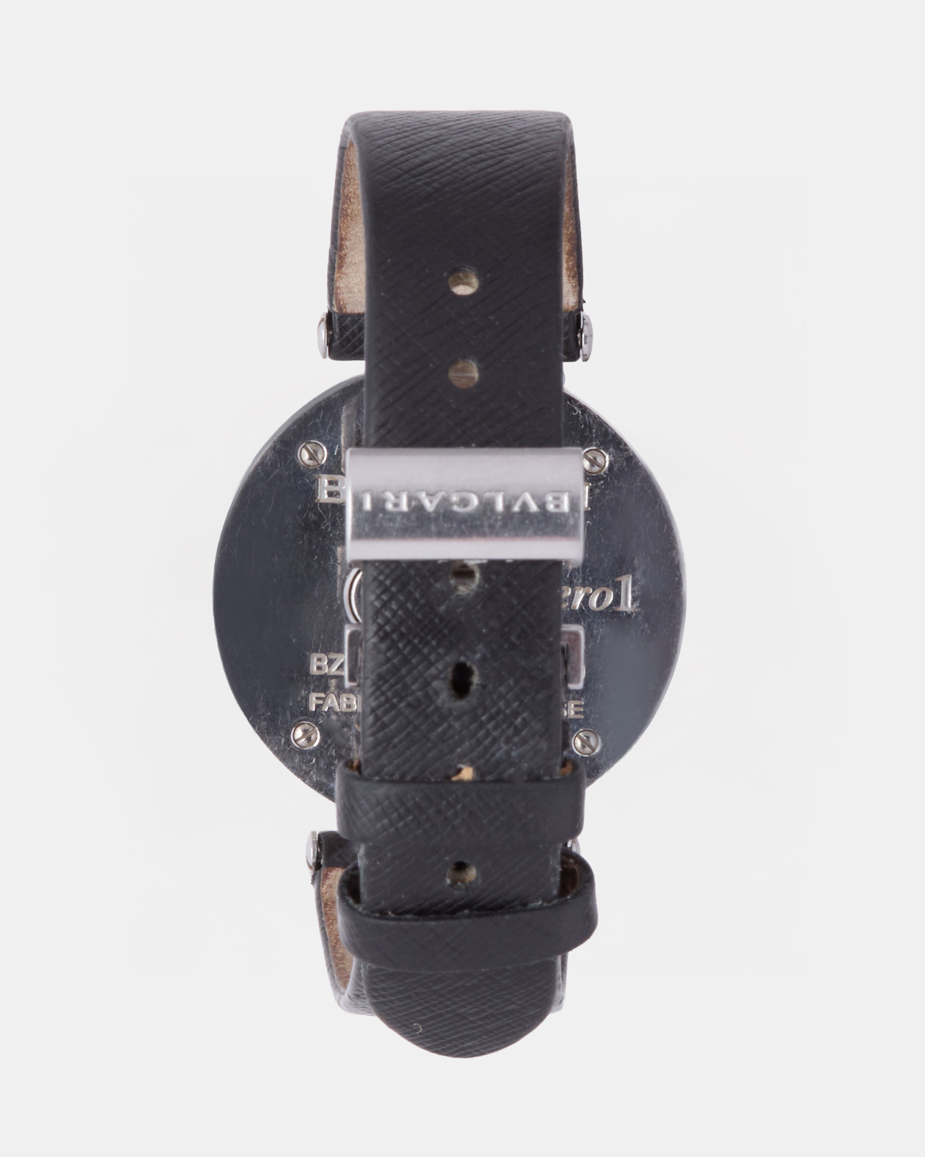 BVLGARI B. ZERO 1