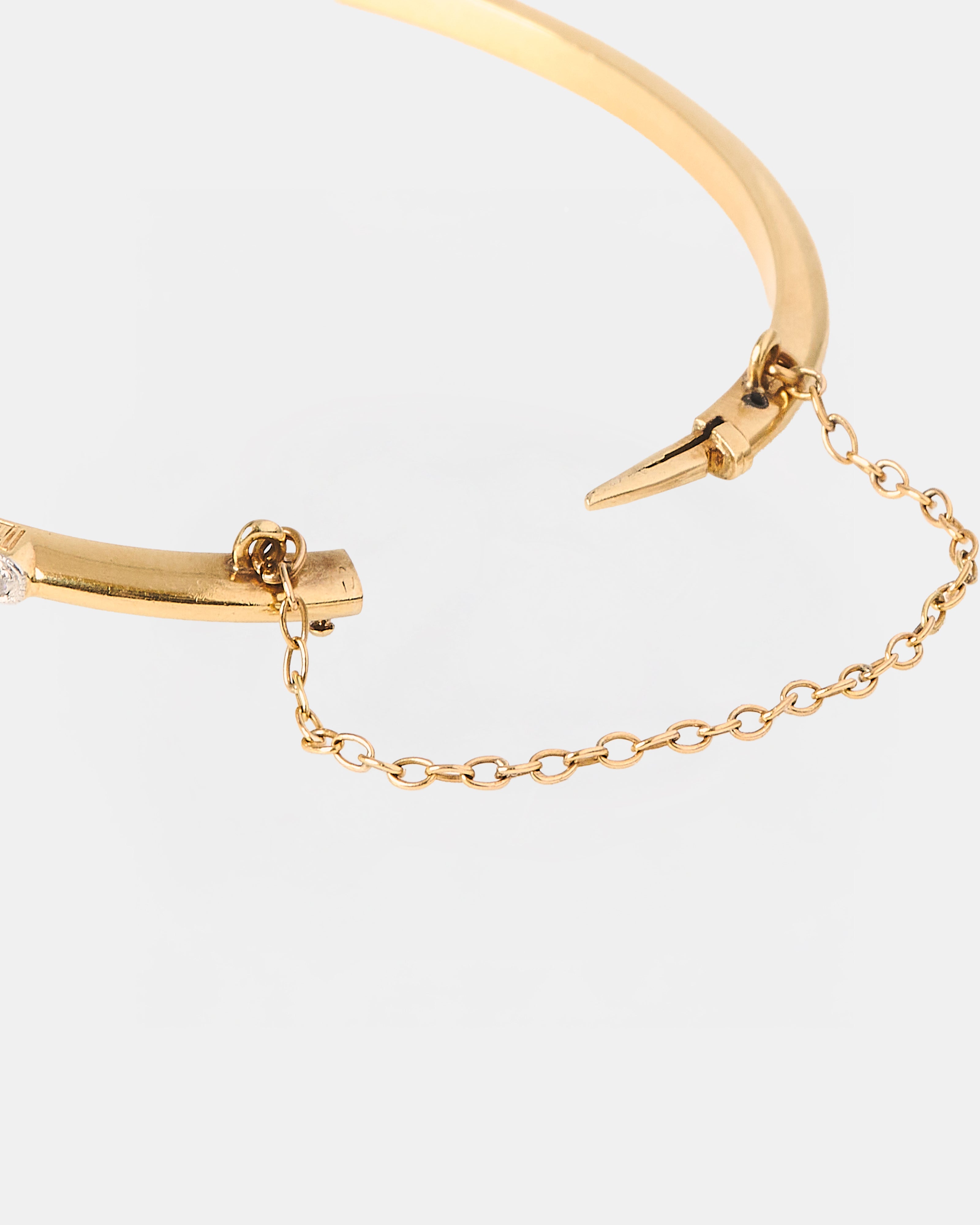 PULSERA PEDIDA