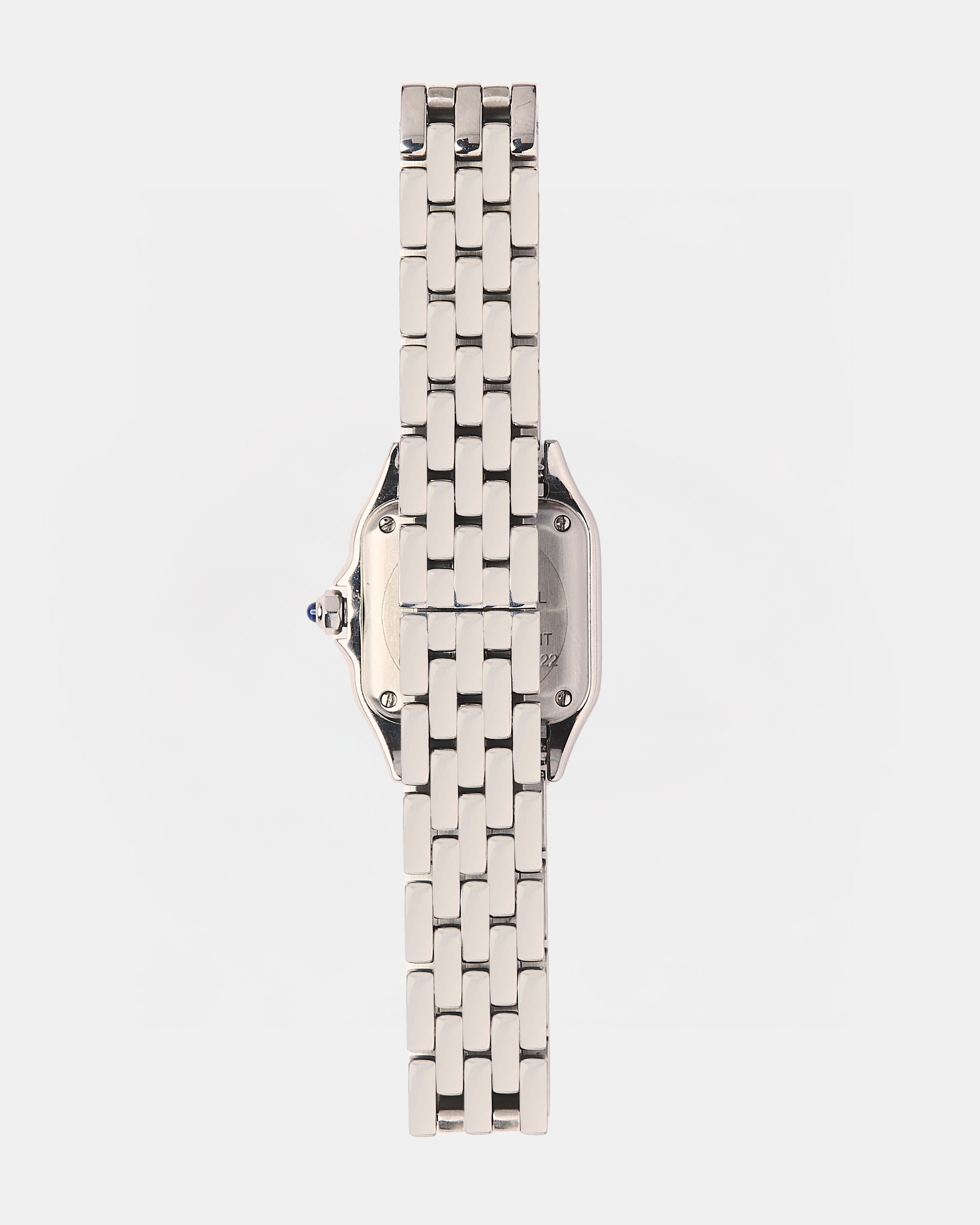 CARTIER PANTHERE