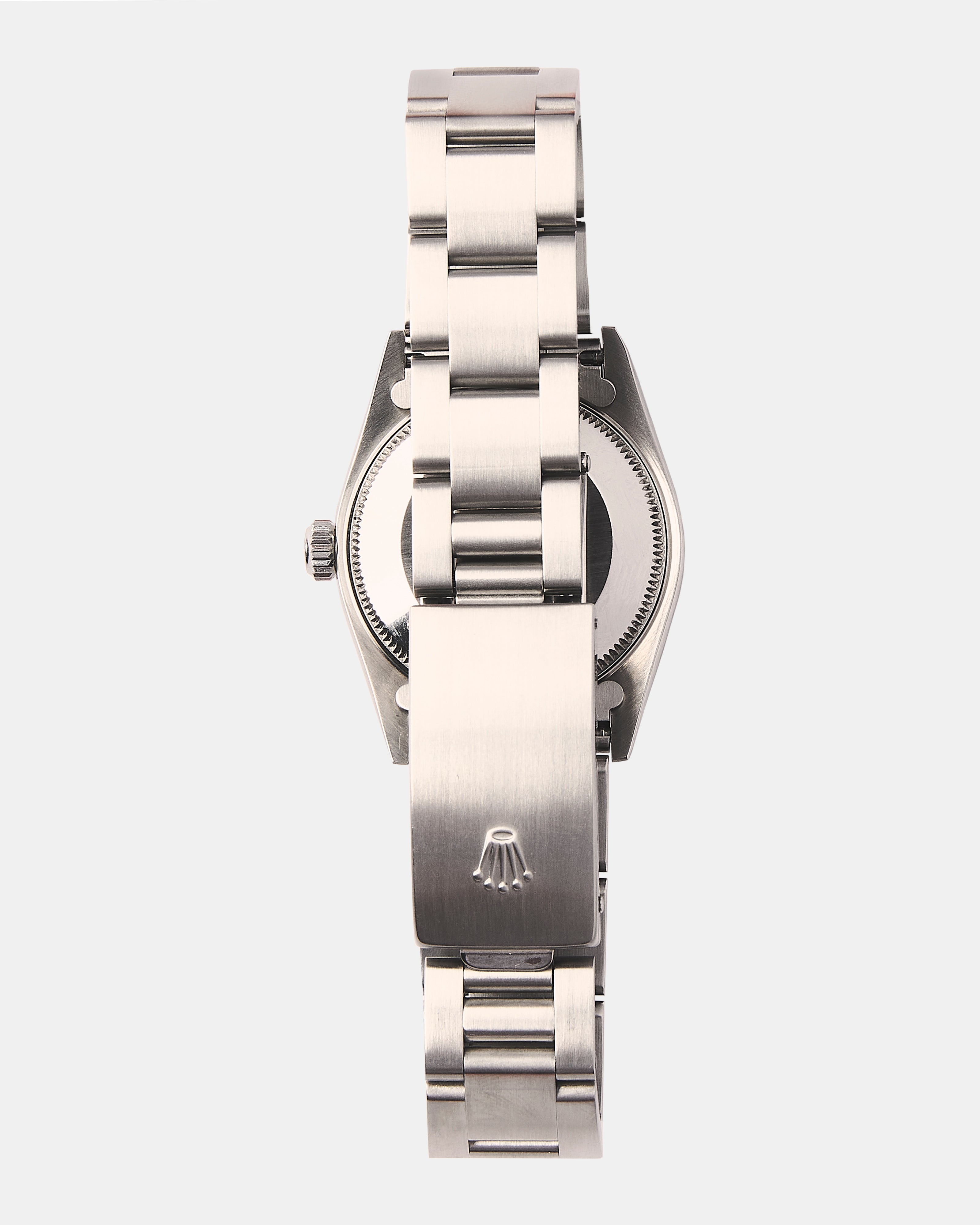 ROLEX OYSTER PERPETUAL 31 MM