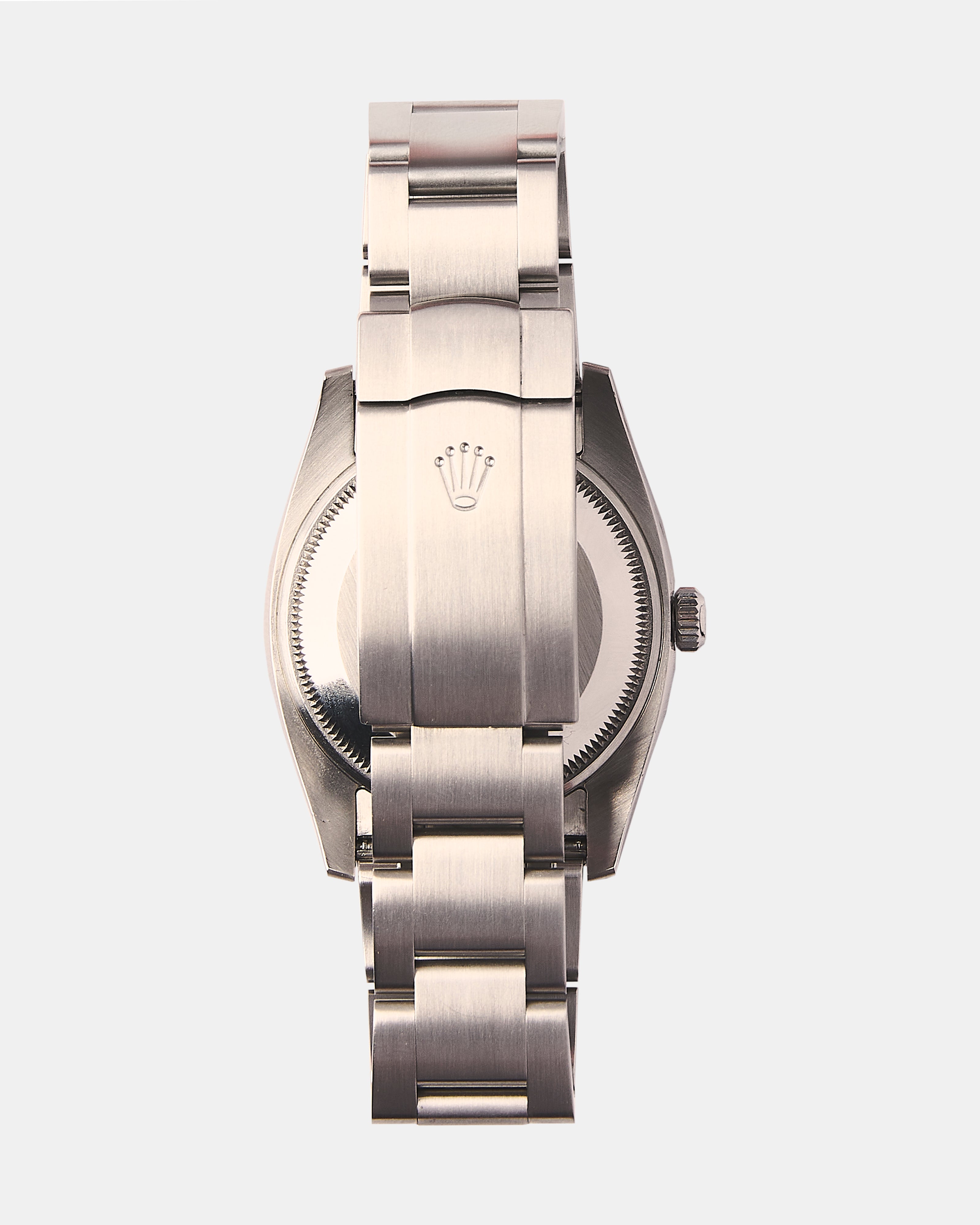 ROLEX OYSTER PERPETUAL