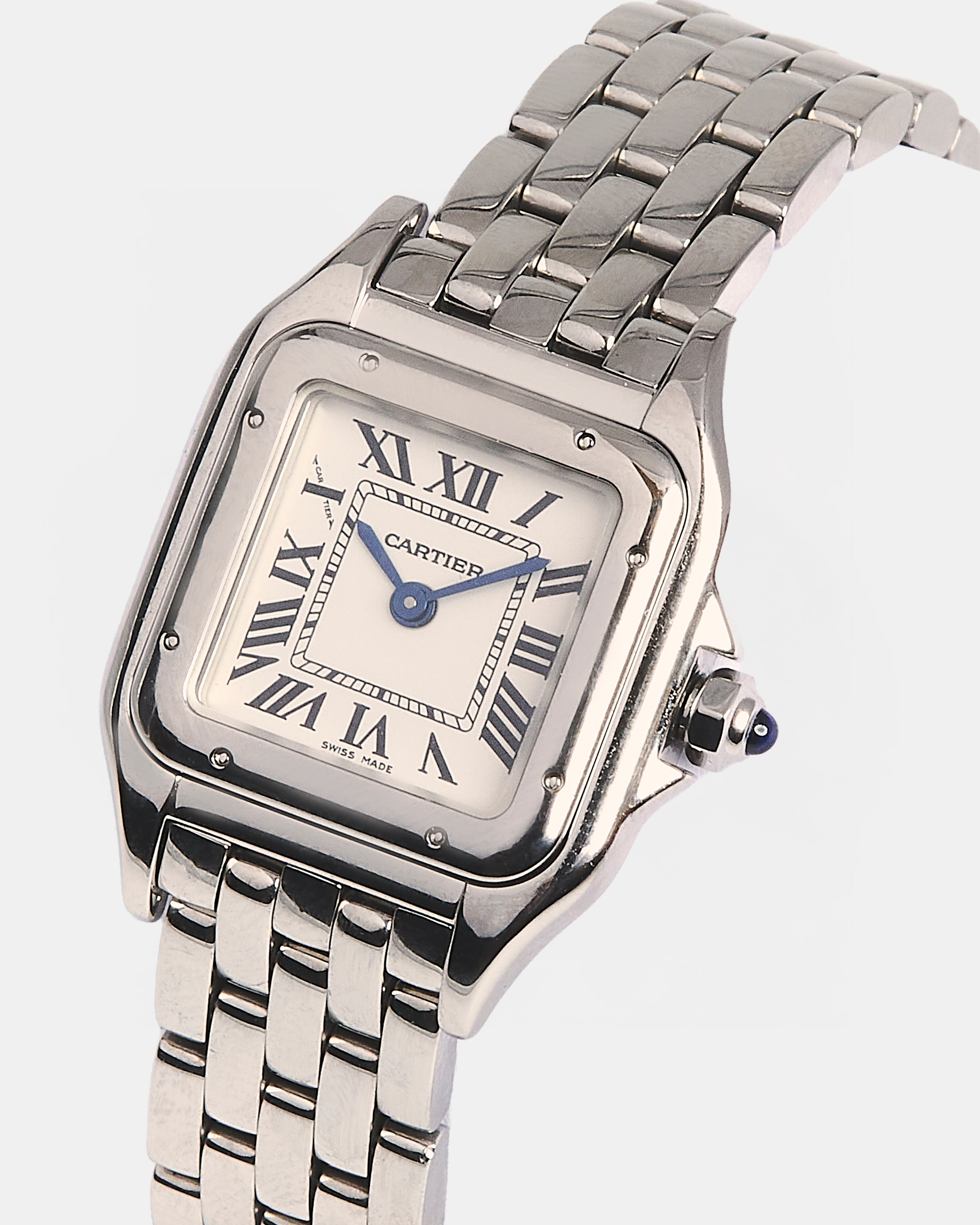CARTIER PANTHERE