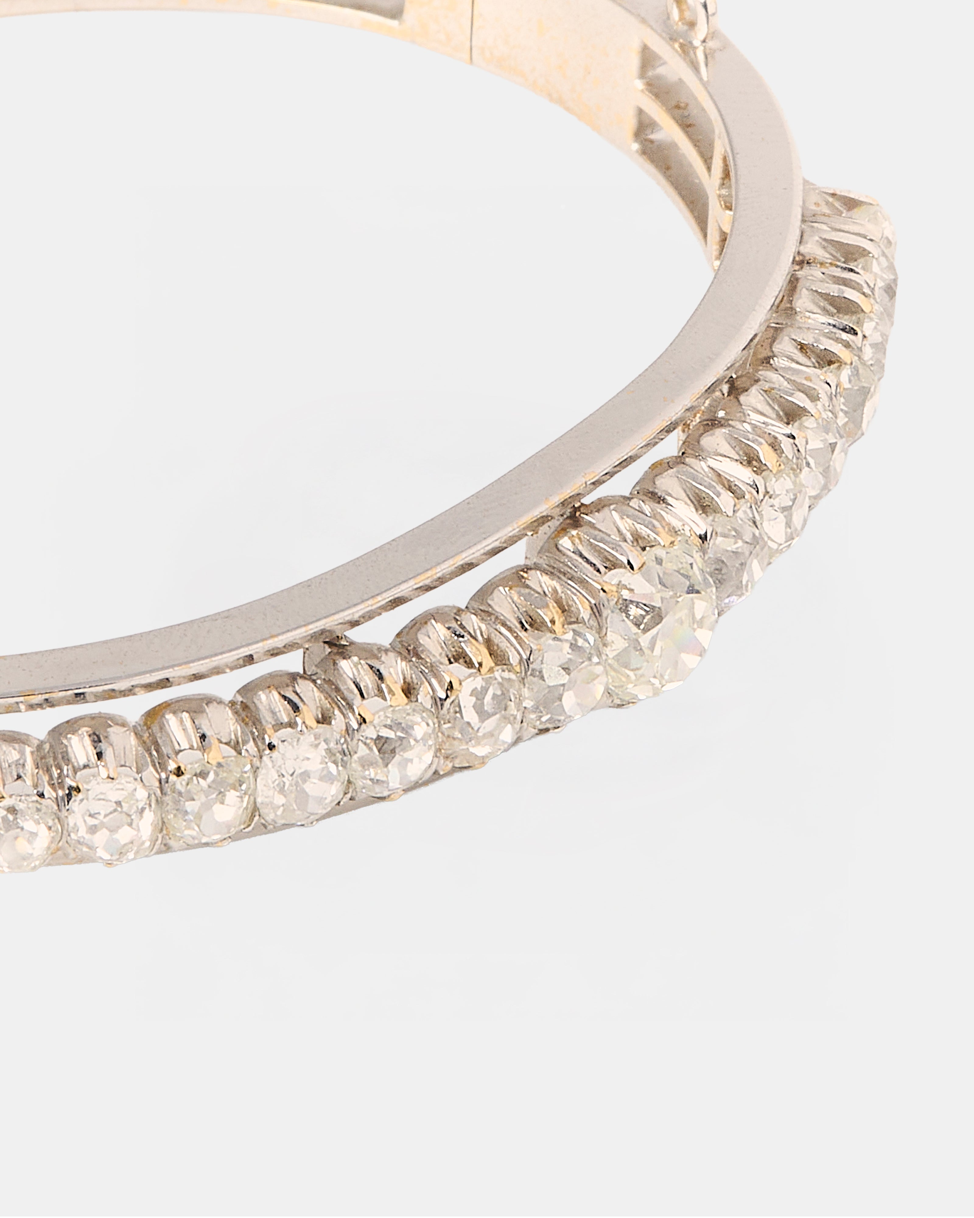PULSERA RIGIDA