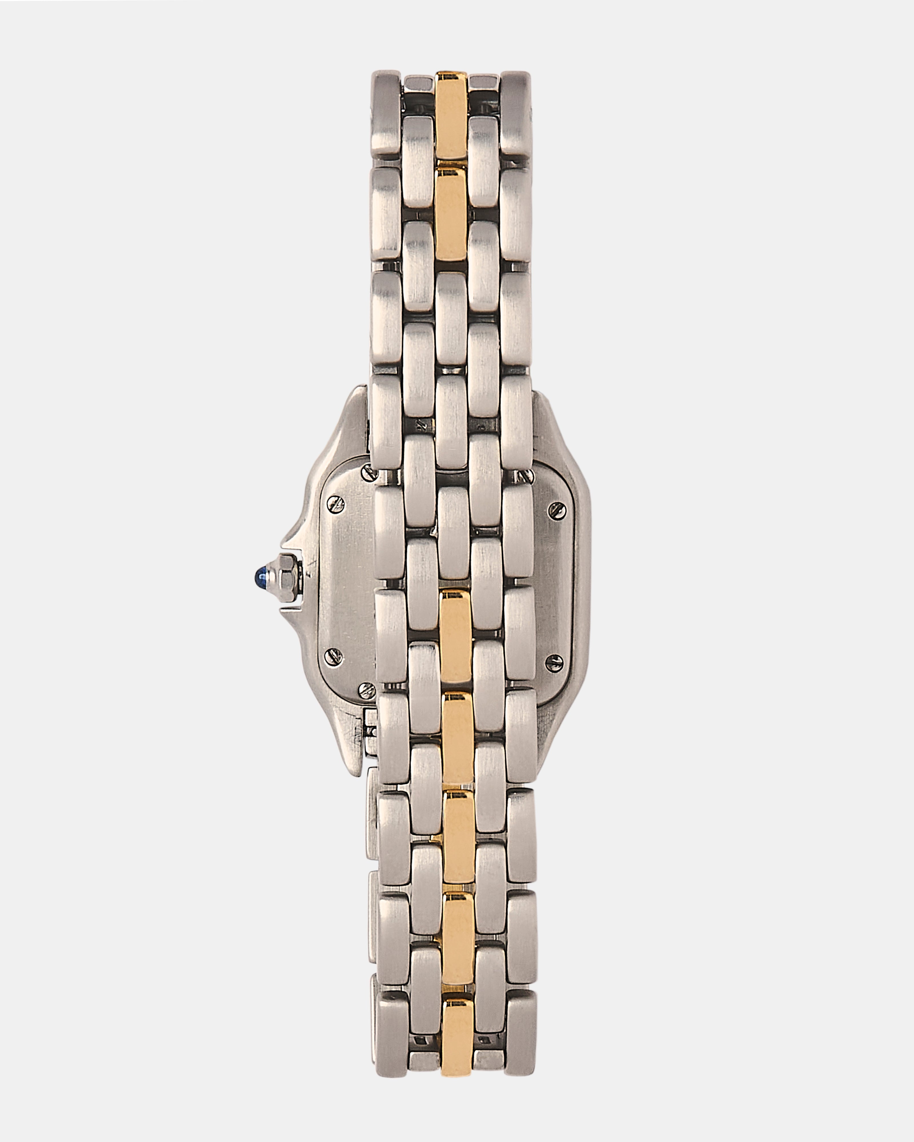 CARTIER PANTHERE LADY