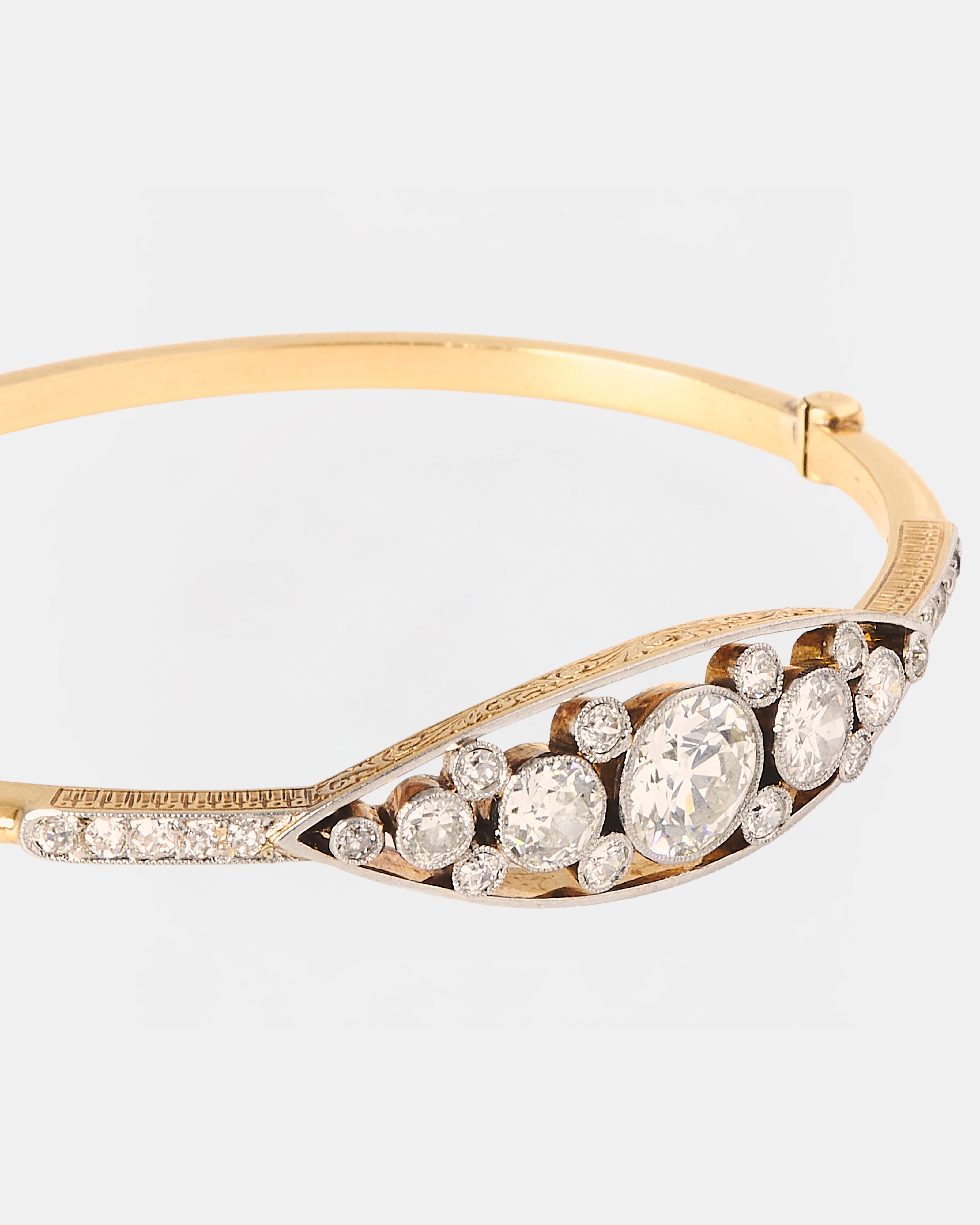 PULSERA PEDIDA