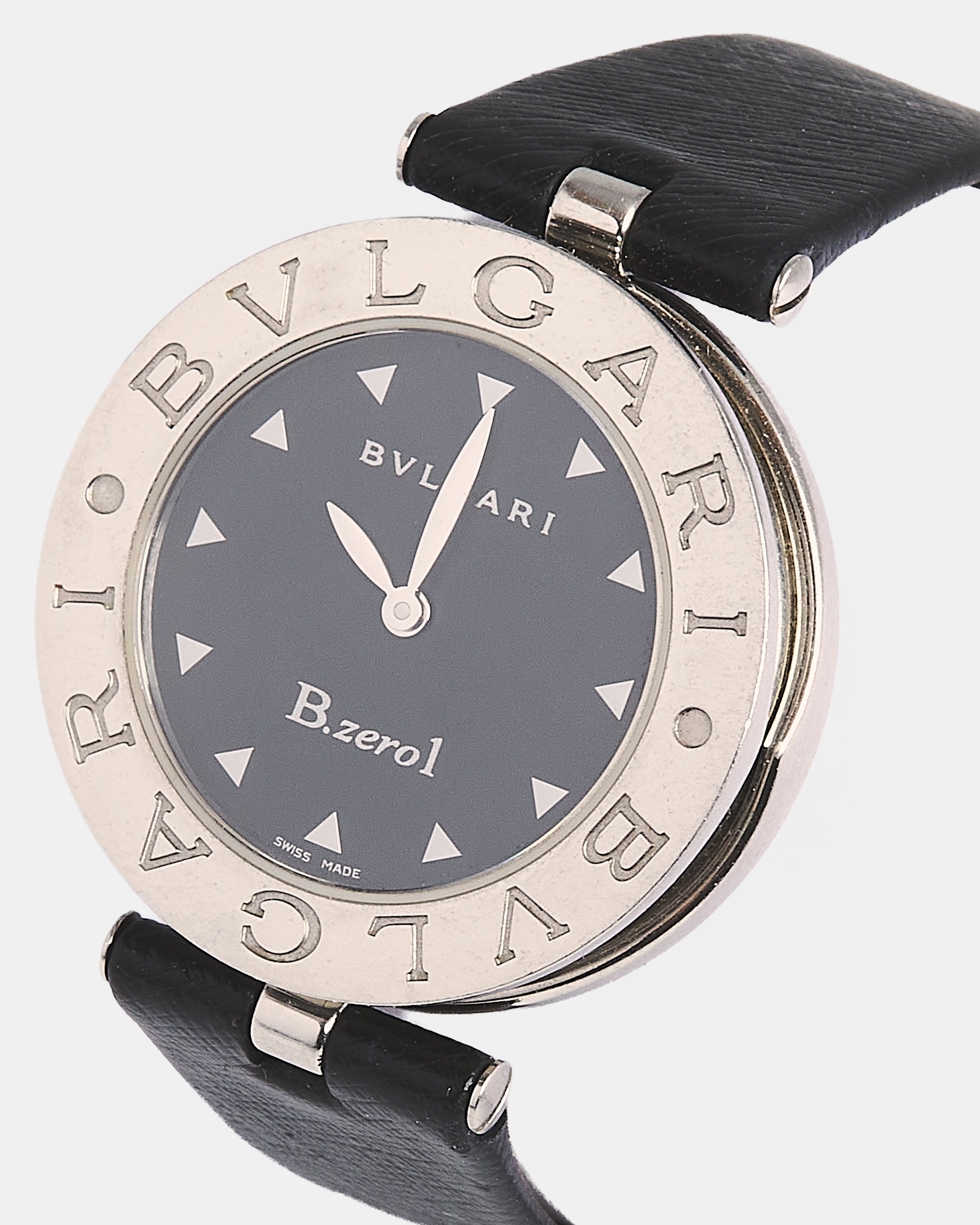 BVLGARI B. ZERO 1