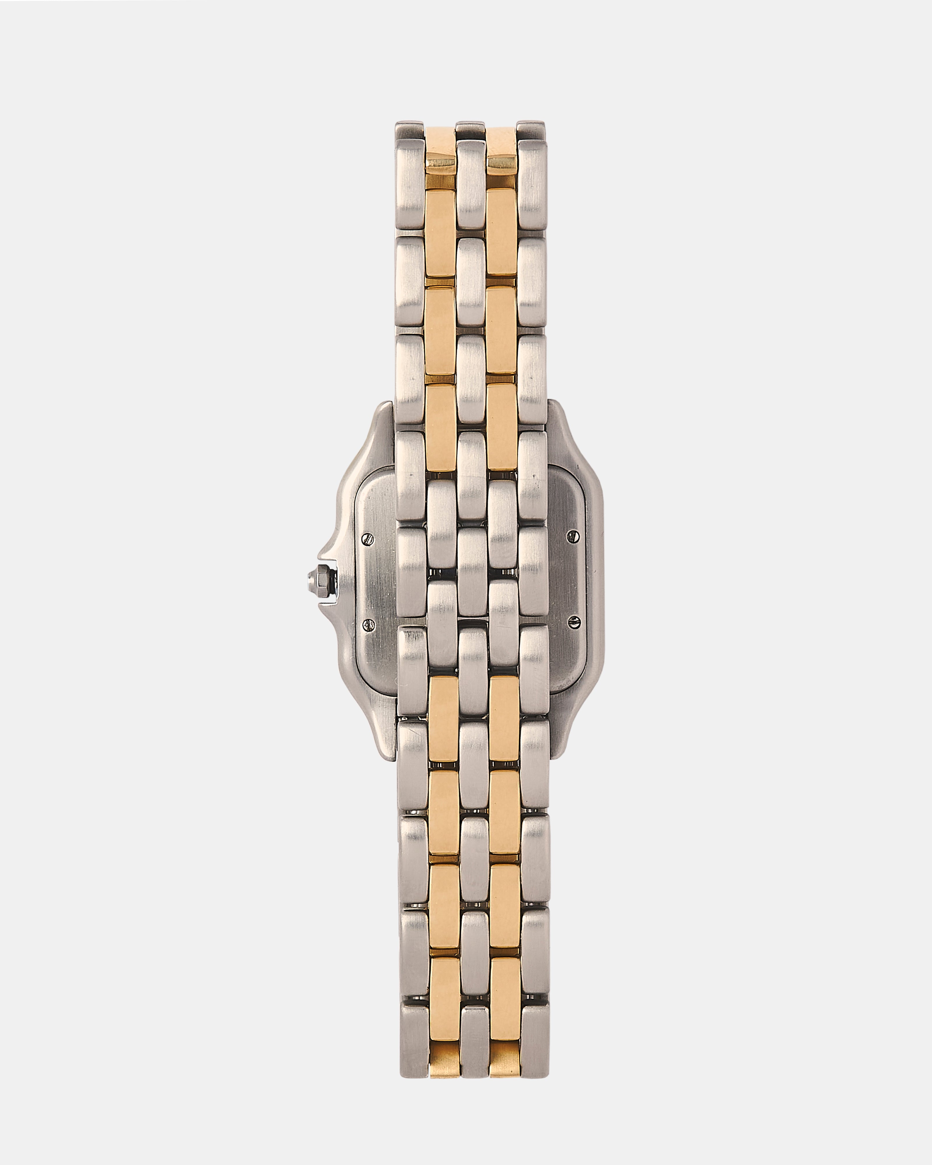 CARTIER PANTHERE LADY