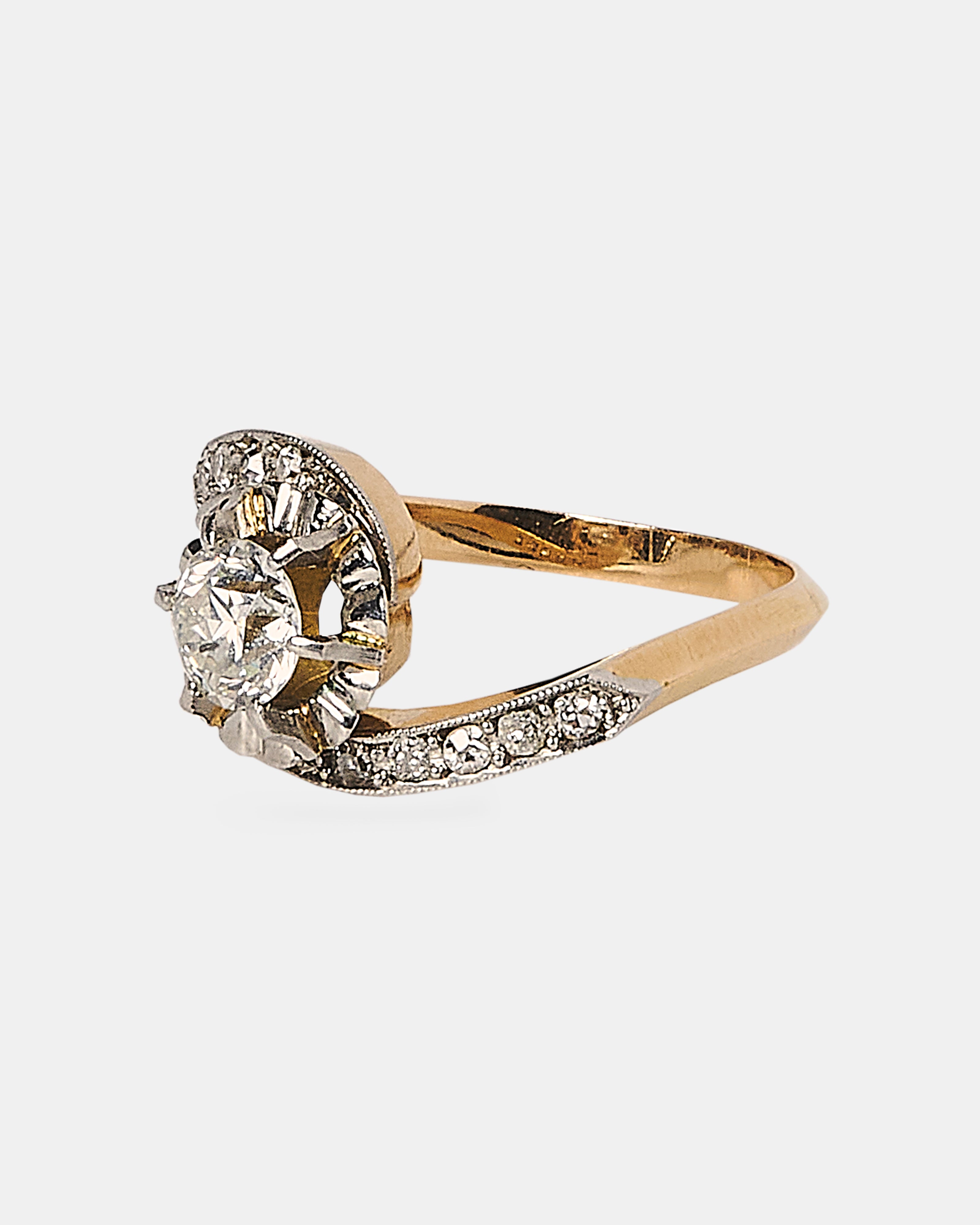 SOLITARIO TOURBILLON