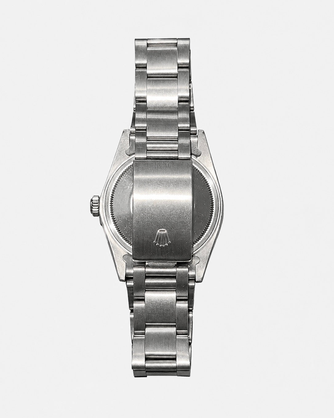 Rolex Datejust, Acero, Vintage contemporáneo